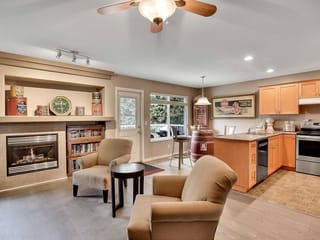 House for sale in Maple Ridge, Maple Ridge, 20301 Ospring Street, 263112862 | Realtylink.org