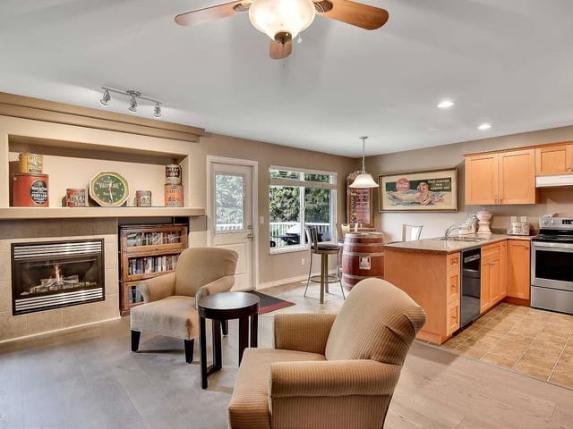 House for sale in Maple Ridge, Maple Ridge, 20301 Ospring Street, 263112862 | Realtylink.org