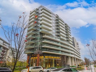 Apartment for sale in Richmond, Richmond, 582 8608 Hazelbridge Way, 263112865 | Realtylink.org