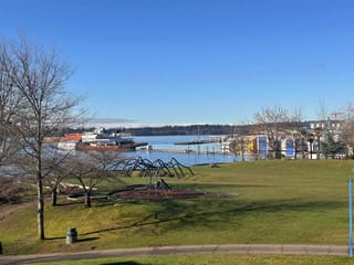 Apartment for sale in North Vancouver, North Vancouver, 1306 33 Chesterfield Place, 263112867 | Realtylink.org