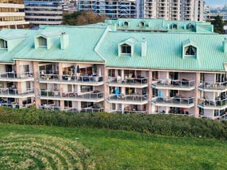 Apartment for sale in North Vancouver, North Vancouver, 1306 33 Chesterfield Place, 263112867 | Realtylink.org