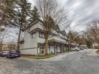Townhouse for sale in Pitt Meadows, Pitt Meadows, 41 19034 McMyn Road, 263112870 | Realtylink.org