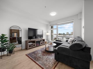 Apartment for sale in Abbotsford, Abbotsford, 414 32838 Landeau Place, 263112871 | Realtylink.org