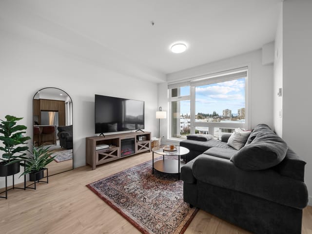 Apartment for sale in Abbotsford, Abbotsford, 414 32838 Landeau Place, 263112871 | Realtylink.org