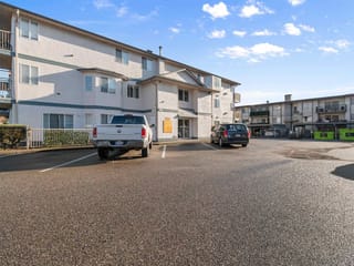 Apartment for sale in Chilliwack, Chilliwack, 14 46160 Princess Avenue, 263112877 | Realtylink.org