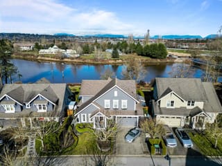 House for sale in Surrey, South Surrey White Rock, 14279 37 Avenue, 263112879 | Realtylink.org