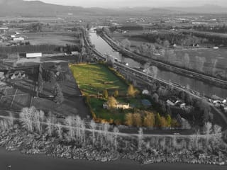 House for sale in Pitt Meadows, Pitt Meadows, 14531 Charlier Road, 263112880 | Realtylink.org