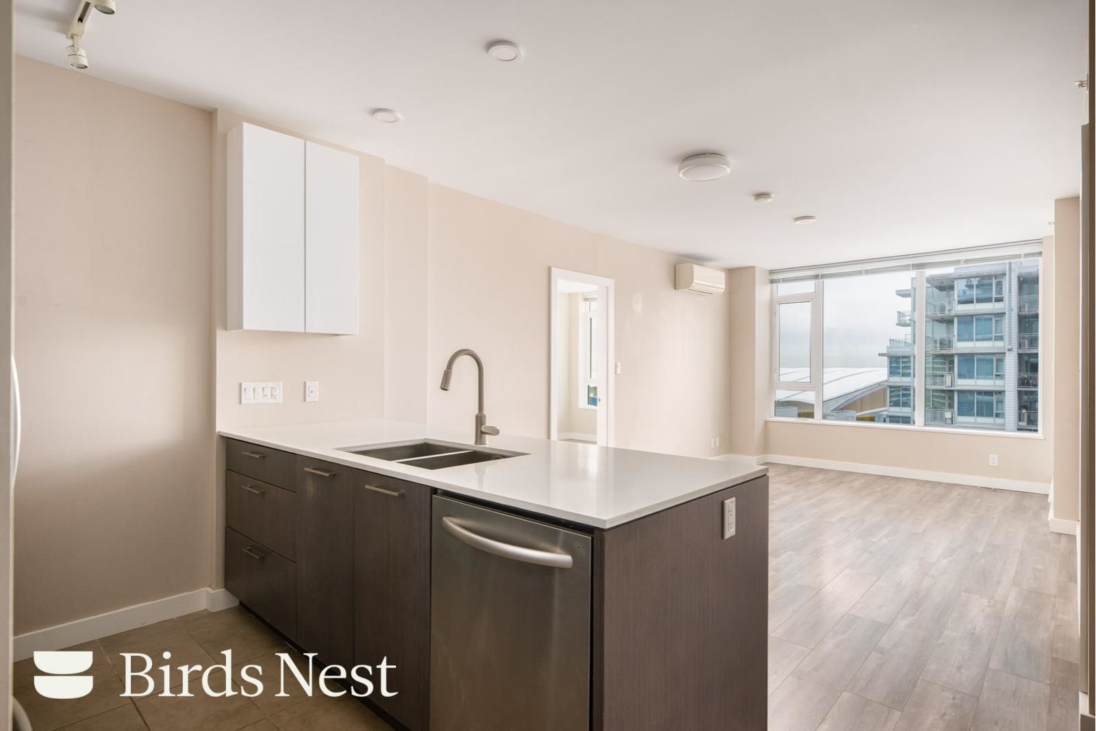 Apartment for rent in Richmond, Richmond, 1003 6971 Elmbridge Way, 263112883 | Realtylink.org