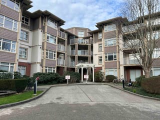 Apartment for sale in Burnaby, Burnaby South, 205 7337 Macpherson Avenue, 263112885 | Realtylink.org