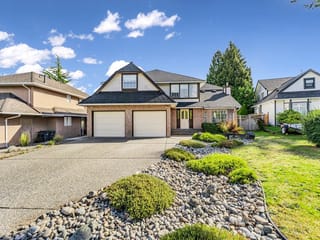 House for sale in Surrey, South Surrey White Rock, 16160 14b Avenue, 263112889 | Realtylink.org