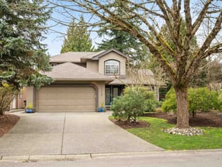 House for sale in Langley, Langley, 9329 207a Street, 263112898 | Realtylink.org