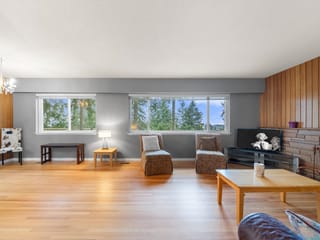 House for sale in North Vancouver, North Vancouver, 479 E 29th Street, 263112902 | Realtylink.org