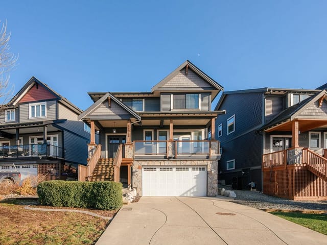 House for sale in Maple Ridge, Maple Ridge, 11028 Harris Drive, 263112903 | Realtylink.org