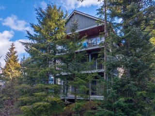 House for sale in Whistler, Whistler, 2314 Cayley Close, 263112908 | Realtylink.org
