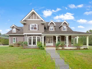 House for sale in Surrey, South Surrey White Rock, 13989 29 Avenue, 263112909 | Realtylink.org