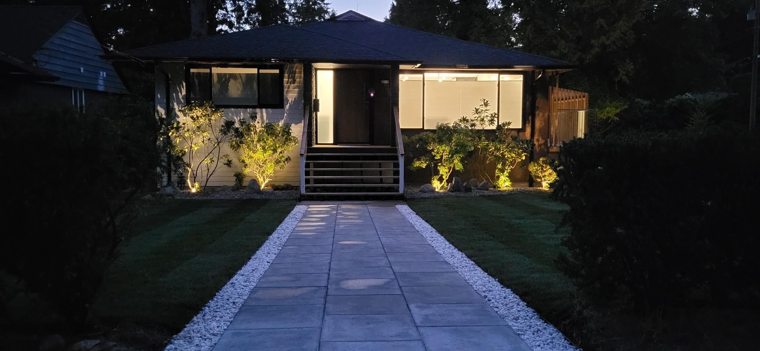 House for sale in North Vancouver, North Vancouver, 4491 Primrose Lane, 263112916 | Realtylink.org