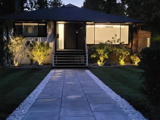 House for sale in North Vancouver, North Vancouver, 4491 Primrose Lane, 263112916 | Realtylink.org