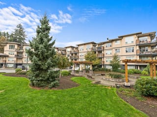 Apartment for sale in Abbotsford, Abbotsford, 213 2565 Campbell Avenue, 263112919 | Realtylink.org