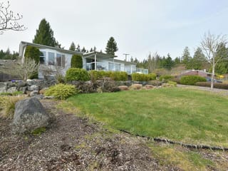 House for sale in Sechelt, Sunshine Coast, 5987 Harbour Way, 263112922 | Realtylink.org