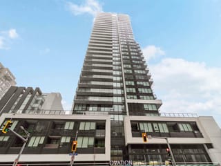 Apartment for rent in New Westminster, New Westminster, 2804 823 Carnarvon Street, 263112924 | Realtylink.org