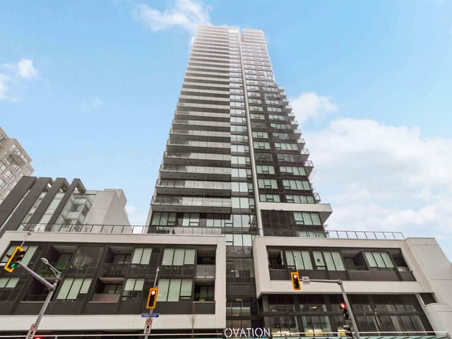 Apartment for rent in New Westminster, New Westminster, 2804 823 Carnarvon Street, 263112924 | Realtylink.org