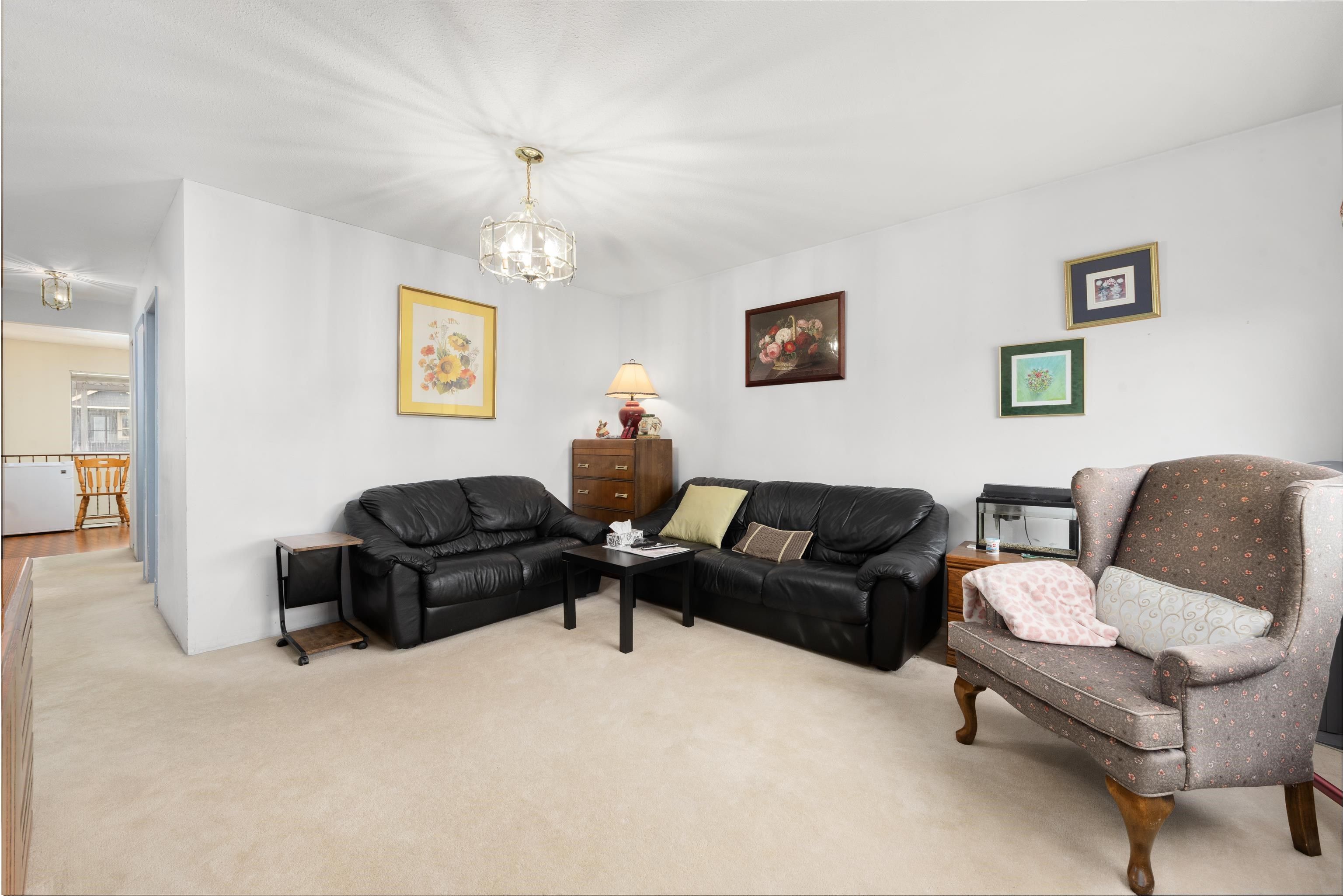 House for sale in Burnaby, Burnaby North, 4240 Dundas Street, 263112925 | Realtylink.org