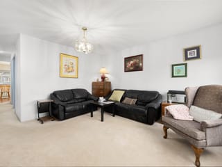 House for sale in Burnaby, Burnaby North, 4240 Dundas Street, 263112925 | Realtylink.org