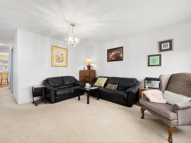 House for sale in Burnaby, Burnaby North, 4240 Dundas Street, 263112925 | Realtylink.org