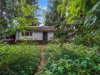 House for sale in Surrey, Surrey, 14924 90a Avenue, 263112927 | Realtylink.org