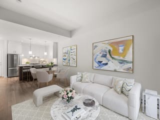 Apartment for sale in Langley, Langley, 513 20829 77a Avenue, 263112929 | Realtylink.org