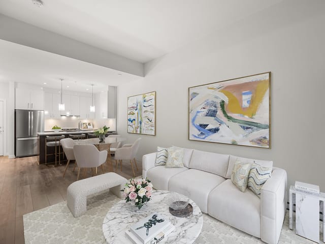 Apartment for sale in Langley, Langley, 513 20829 77a Avenue, 263112929 | Realtylink.org