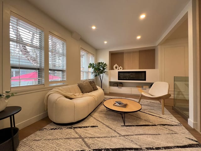 House for sale in Vancouver, Vancouver West, 3534 W 17th Avenue, 263112930 | Realtylink.org