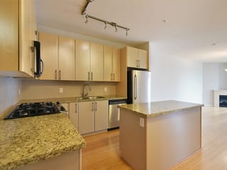Apartment for sale in Sechelt, Sunshine Coast, 233 5160 Davis Bay Road, 263112931 | Realtylink.org