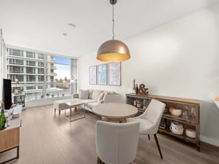 Apartment for sale in Richmond, Richmond, 302 3333 Sexsmith Road, 263112934 | Realtylink.org