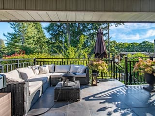 House for rent in Vancouver, Vancouver West, 3668 W 35th Ave, 263112935 | Realtylink.org