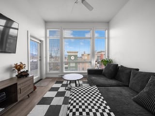 Apartment for sale in Chilliwack, Sardis, 408 45530 Market Way, 263112936 | Realtylink.org