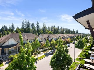 Apartment for sale in Langley, Langley, 409 23215 Billy Brown Road, 263112937 | Realtylink.org