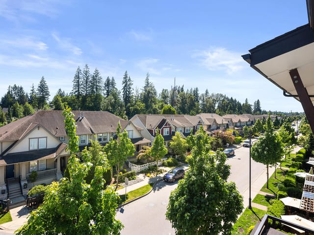 Apartment for sale in Langley, Langley, 409 23215 Billy Brown Road, 263112937 | Realtylink.org