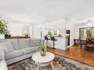 House for sale in Delta, N. Delta, 11752 64a Avenue, 263112941 | Realtylink.org