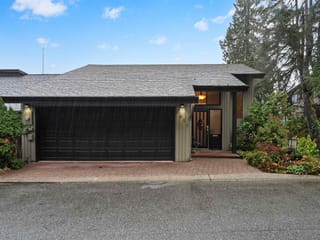 1/2 Duplex for sale in North Vancouver, North Vancouver, 5625 Eagle Court, 263112946 | Realtylink.org