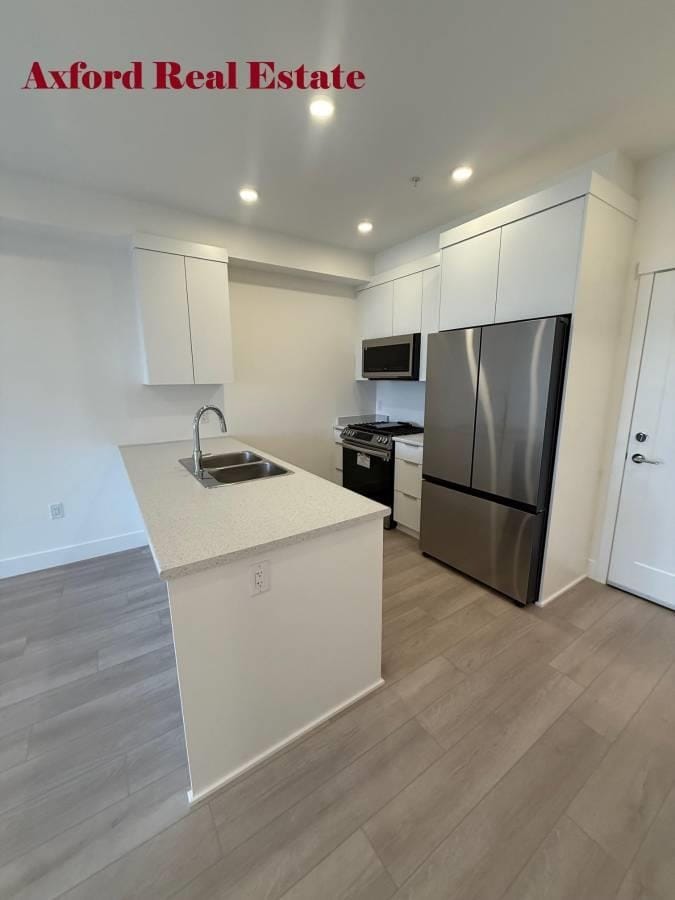 Apartment for rent in Maple Ridge, Maple Ridge, 22633 Selkirk Avenue, 263112948 | Realtylink.org