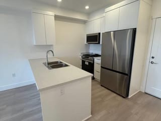 Apartment for rent in Maple Ridge, Maple Ridge, 22633 Selkirk Avenue, 263112948 | Realtylink.org