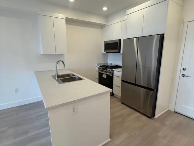 Apartment for rent in Maple Ridge, Maple Ridge, 22633 Selkirk Avenue, 263112948 | Realtylink.org