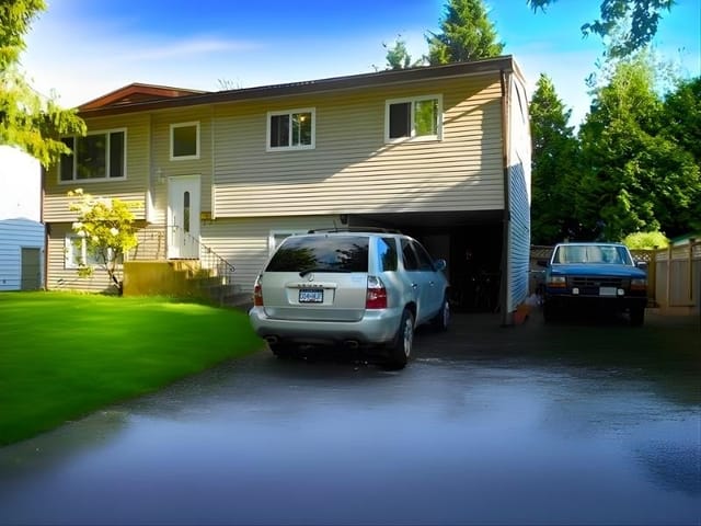 House for sale in Surrey, Cloverdale, 17348 62a Avenue, 263112950 | Realtylink.org