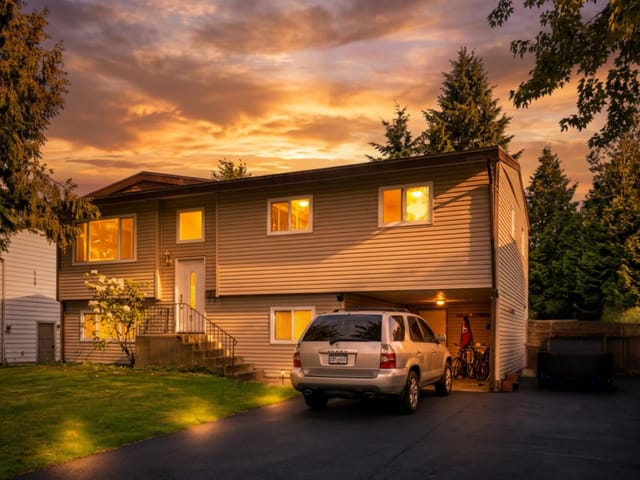 House for sale in Surrey, Cloverdale, 17348 62a Avenue, 263112950 | Realtylink.org