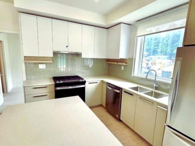 Apartment for sale in Surrey, Surrey, 105 13788 76 Avenue, 263112951 | Realtylink.org