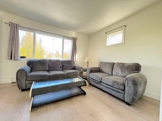 1/2 Duplex for rent in Maple Ridge, Maple Ridge, 232xx Dewdney Trunk Road, 263112952 | Realtylink.org