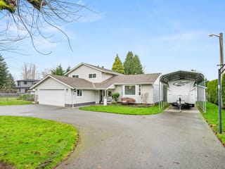 House for sale in Langley, Langley, 23731 Old Yale Road, 263112954 | Realtylink.org