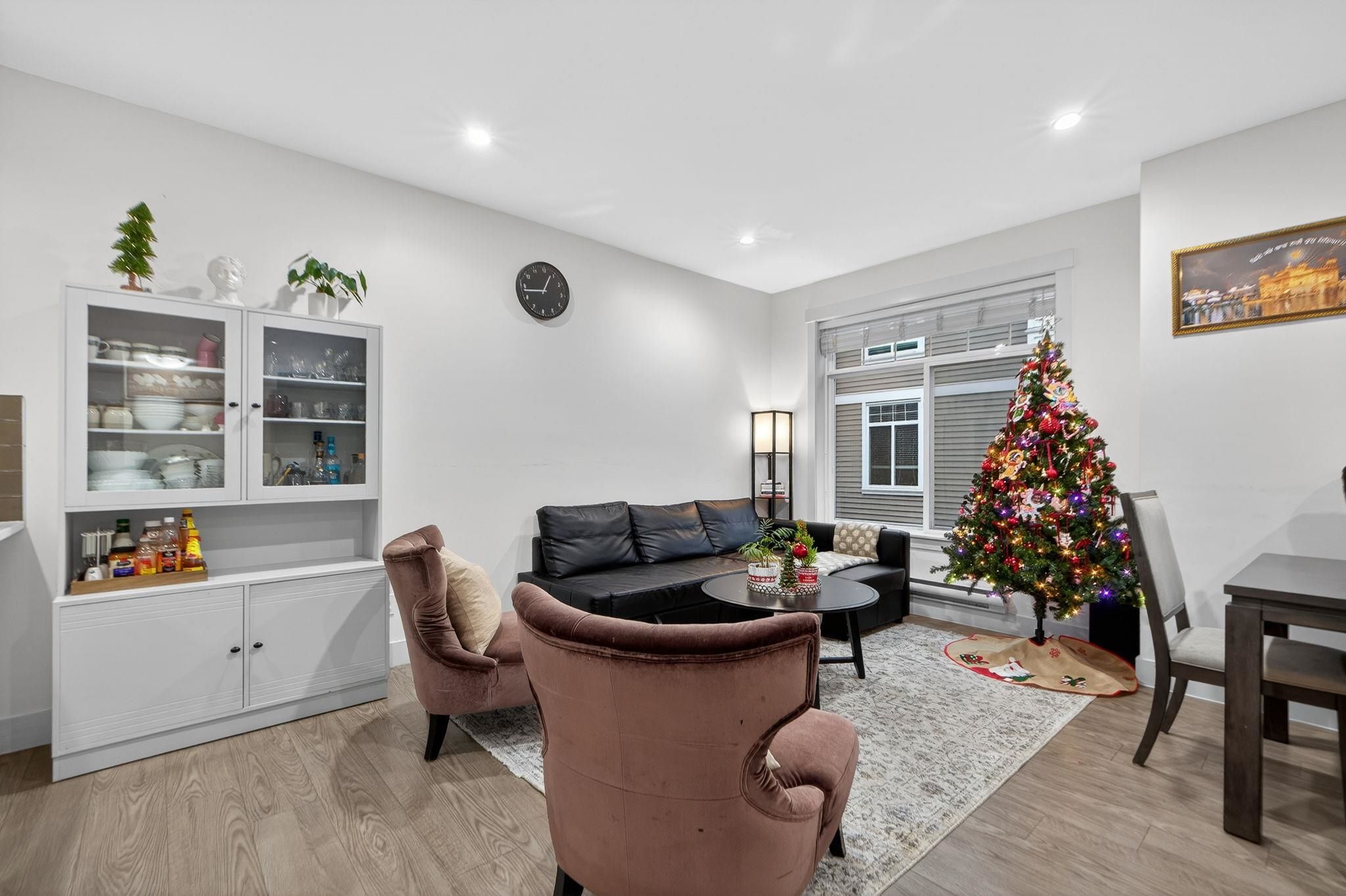 Townhouse for sale in Surrey, North Surrey, 9 11267 133 Street, 263112955 | Realtylink.org