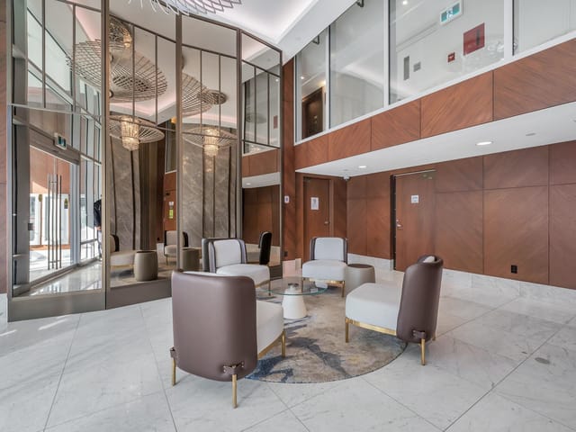 Apartment for sale in Richmond, Richmond, 882 3311 Ketcheson Road, 263112959 | Realtylink.org